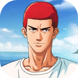 ng体育app最新官方入口