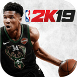 bsport体育最新版