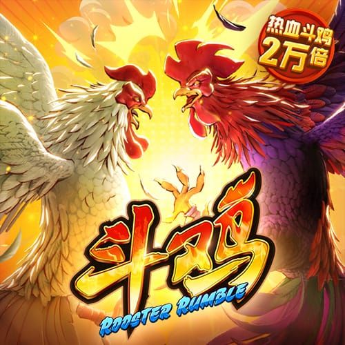 BG大游集团官方网站