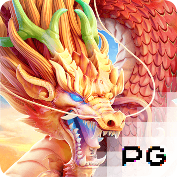 开云登录入口登录app下载
