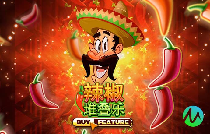 ayx体育网页版在线登录在线