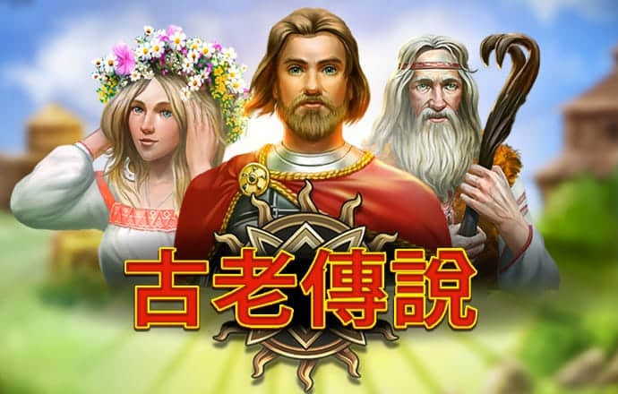 bibo必博体育官方平台入口